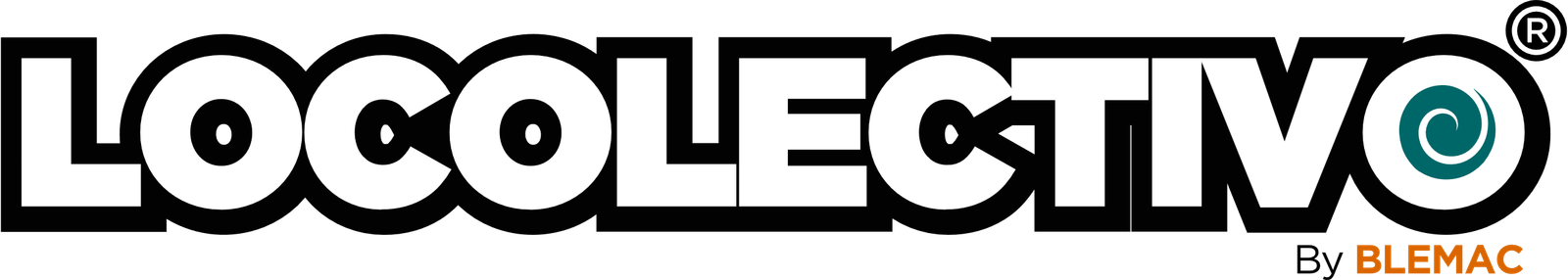 Lococolectivo