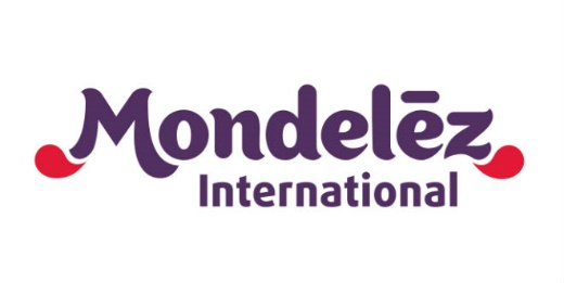 Mondelez International